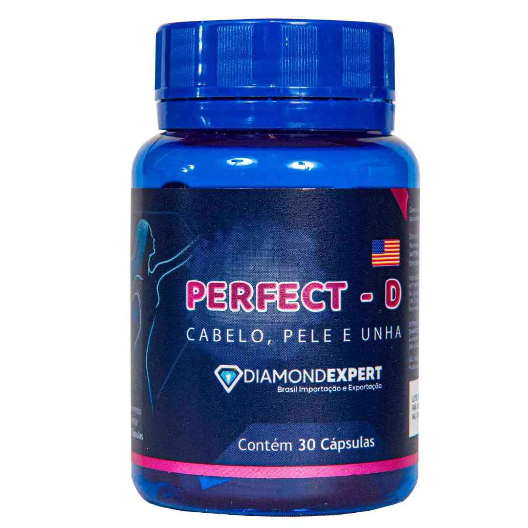 Perfect - D