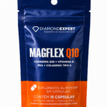 MAGFLEX Q10